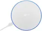 Wentronic Goobay wireless quick charger 10 W white