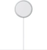 Apple MagSafe charger, 1m (2025)