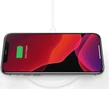Belkin BoostCharge 10W беспроводная Charging Pad + QC 3.0 wall Ch...
