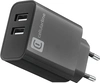 Cellularline Multipower 24W black