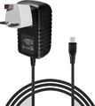 LG STA-U34 travel charger