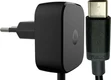 Motorola Turbo Power 15