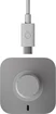 Oura charging dock для ring 4