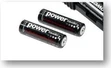 PowerTraveller Motormonkey зарядка в машину