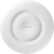 Samsung EP-P3100TW беспроводная Charger Pad white