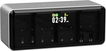 iSDT MASS2 200W desktop Power station black/silver