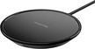 mophie беспроводная Charging Pad black