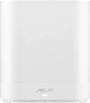 ASUS ExpertWiFi EBM68, AX7800