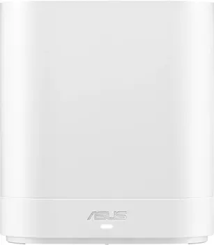 ASUS ExpertWiFi EBM68 AX7800