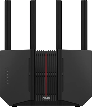 ASUS RT-BE92U, Wi-Fi 7, BE9700