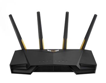 ASUS TUF Gaming TUF-AX3000, V2, AX3000