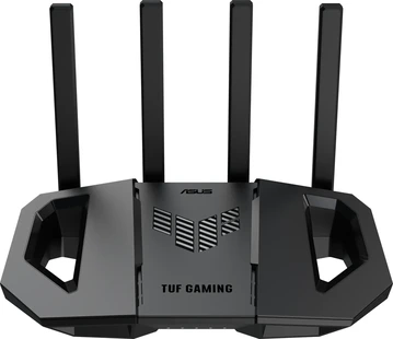 ASUS TUF Gaming TUF-BE3600, Wi-Fi 7, BE3600