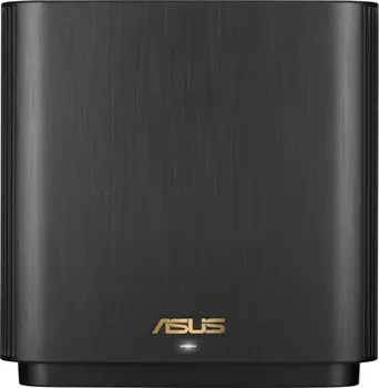 ASUS ZenWiFi AX XT9 AX7800, black