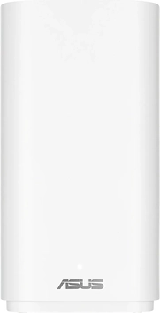 ASUS ZenWiFi BD4 Outdoor BE3600