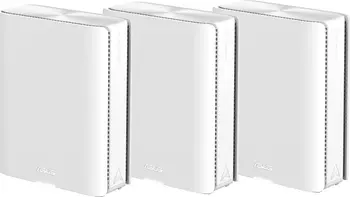 ASUS ZenWiFi BT10 BE19000, 3-pack