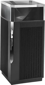 ASUS ZenWiFi Pro XT12, AX11000, black, Single