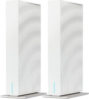 Acer Wave 7, BE6400, 2-pack