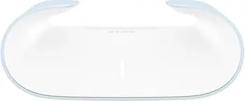 D-Link Aquila Pro AI AX3000