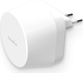 EnGenius EnMesh EMD1