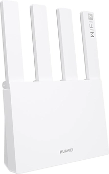 Huawei BE3, BE3600