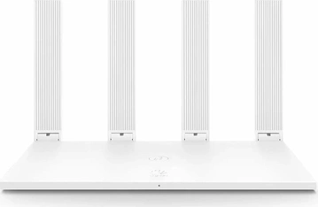 Huawei WS5200 V2