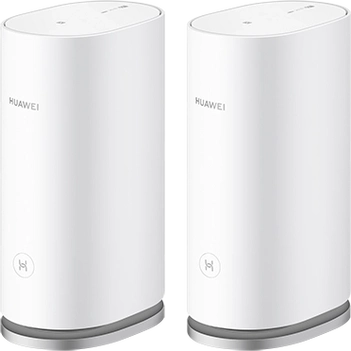 Huawei WiFi Mesh 7, AX6600, 2-pack