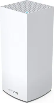 Linksys Velop AX4200