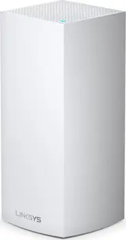 Linksys Velop AX5300, standalone