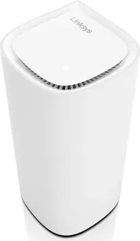 Linksys Velop Pro 6E, AXE5400