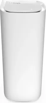 Linksys Velop Pro 7, Wi-Fi 7