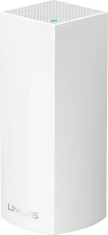 Linksys Velop Set WHW03
