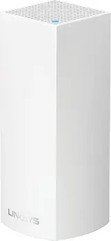 Linksys Velop, standalone