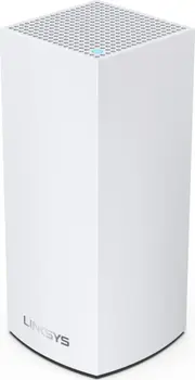 Linksys atlas Pro 6, AX5400