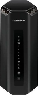 Netgear Nighthawk RS700S, Wi-Fi 7, BE19000