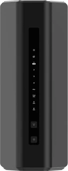 Netgear Nighthawk RS500, Wi-Fi 7, BE12000