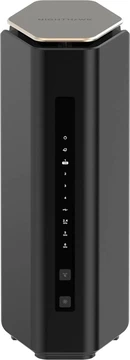 Netgear Nighthawk RS600, Wi-Fi 7, BE18000