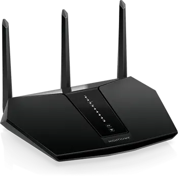 Netgear Nighthawk AX2400 RAX30