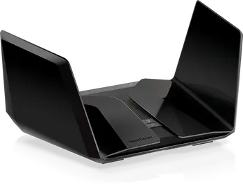 Netgear Nighthawk AXE11000 RAXE500