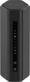 Netgear Nighthawk RS200, BE6500, Wi-Fi 7