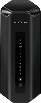Netgear Nighthawk RS700S, BE19000, Wi-Fi 7