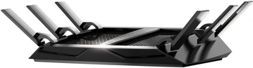 Netgear R8000P Nighthawk X6S, AC4000