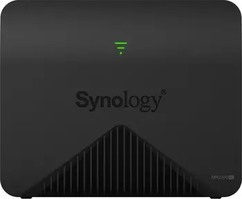 Synology MR2200ac