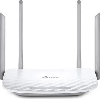 TP-Link Archer A5