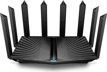 TP-Link Archer AX90, AX6600