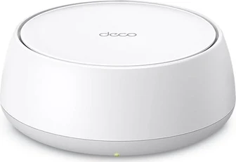 TP-Link Deco BE25, Wi-Fi 7, BE3600, 1er
