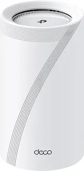 TP-Link Deco BE65, BE9300, Wi-Fi 7, 1er (Deco BE65 (1-Pack))