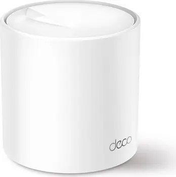 TP-Link Deco X50, AX3000, 1er