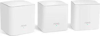 Tenda nova MW5s, 3-pack