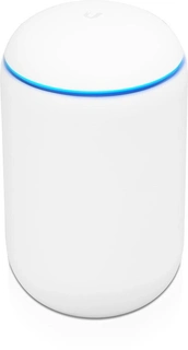 Ubiquiti UniFi Dream Machine, UniFi Gateway