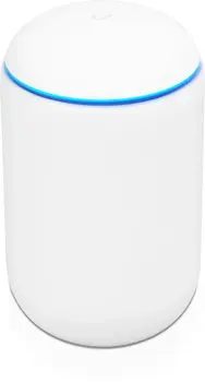Ubiquiti UniFi Dream Machine, UniFi OS console